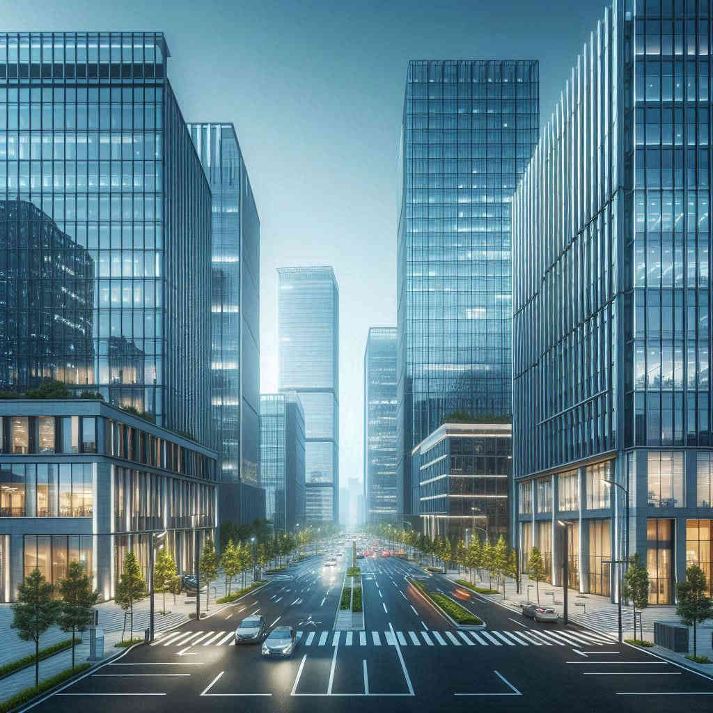 中航九悦荟文章配图