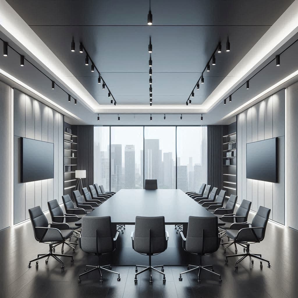 大厦名字文章配图