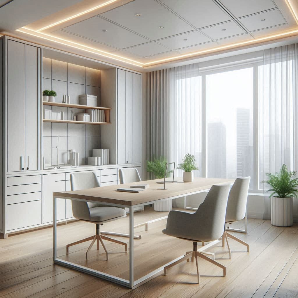 大厦名字文章配图